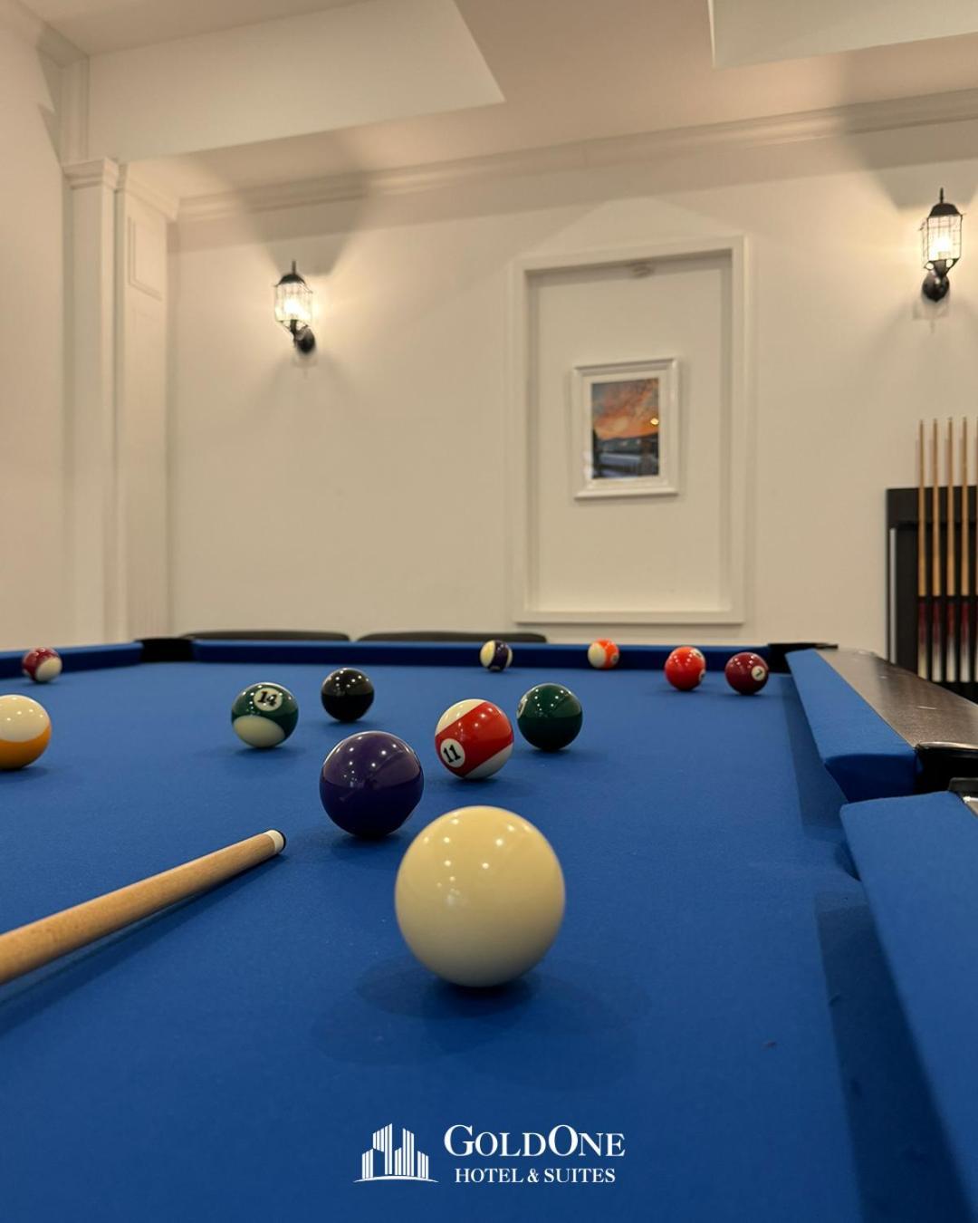 Goldone Hotel & Suites Seogwipo Ngoại thất bức ảnh