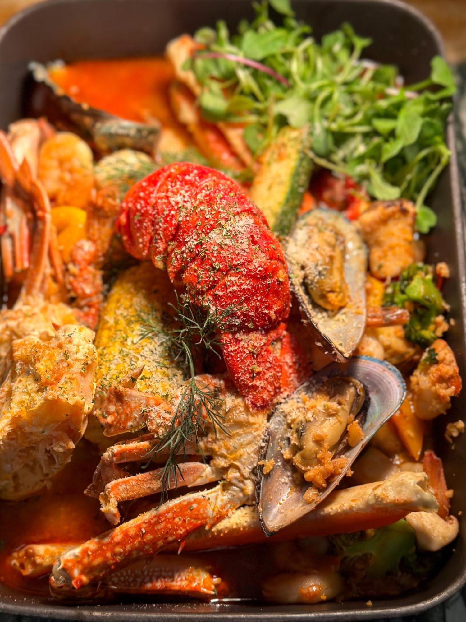 Goldone Hotel & Suites Seogwipo Ngoại thất bức ảnh